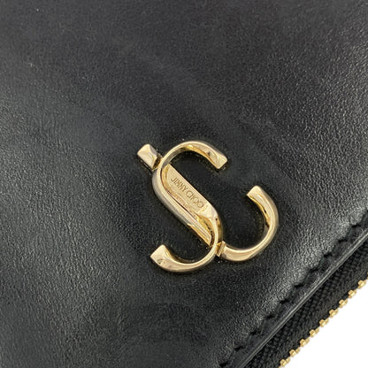 ジミーチュウ 財布