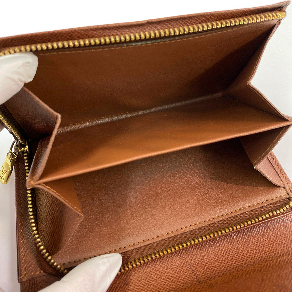ルイヴィトン 財布