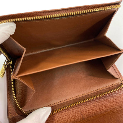 ルイヴィトン 財布