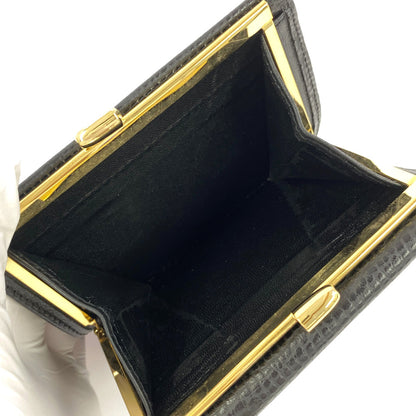 クリスチャンディオール 財布