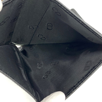 クリスチャンディオール 財布