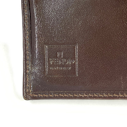 フェンディ 財布