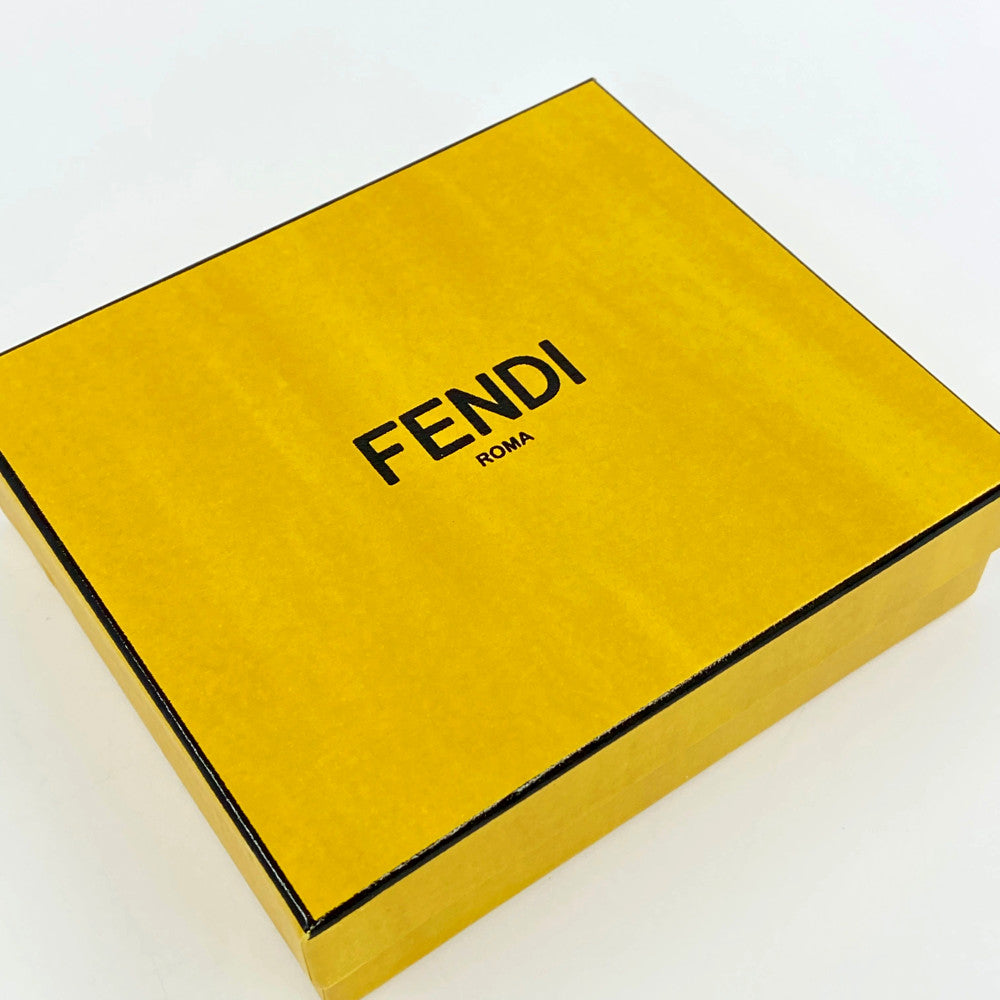 フェンディ 財布