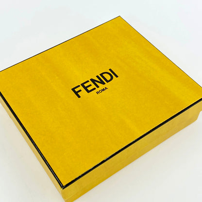 フェンディ 財布