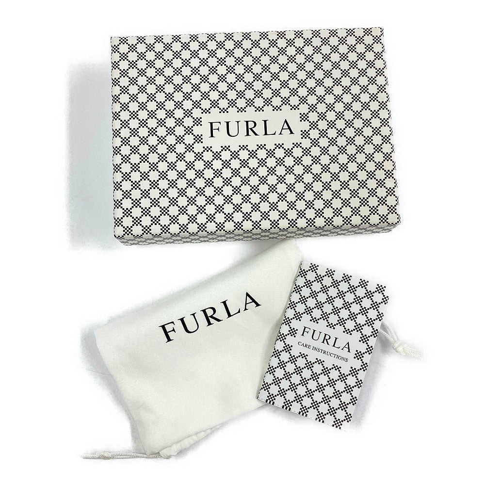 フルラ 財布
