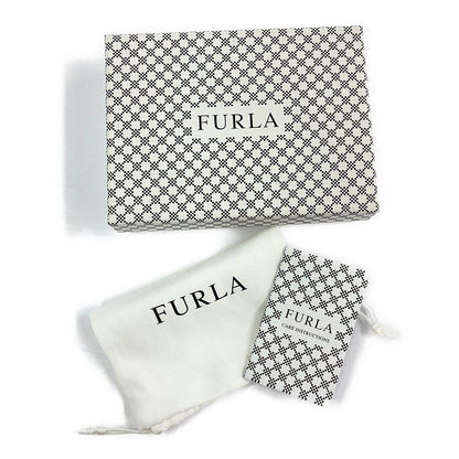 フルラ 財布