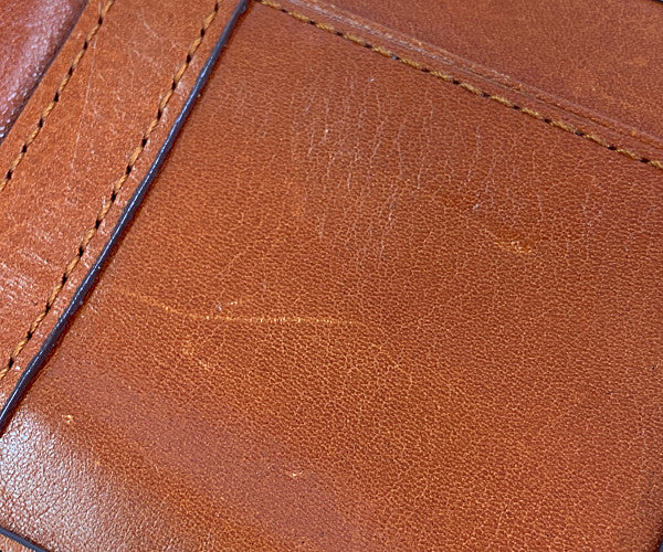 ダコタ 財布
