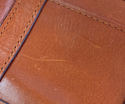 ダコタ 財布