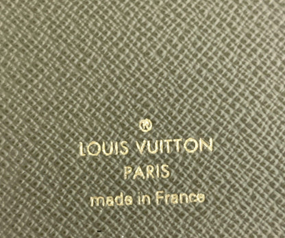 ルイヴィトン 財布