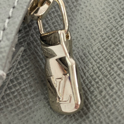ルイヴィトン 財布