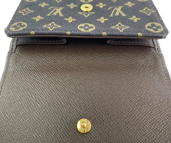 ルイヴィトン 財布