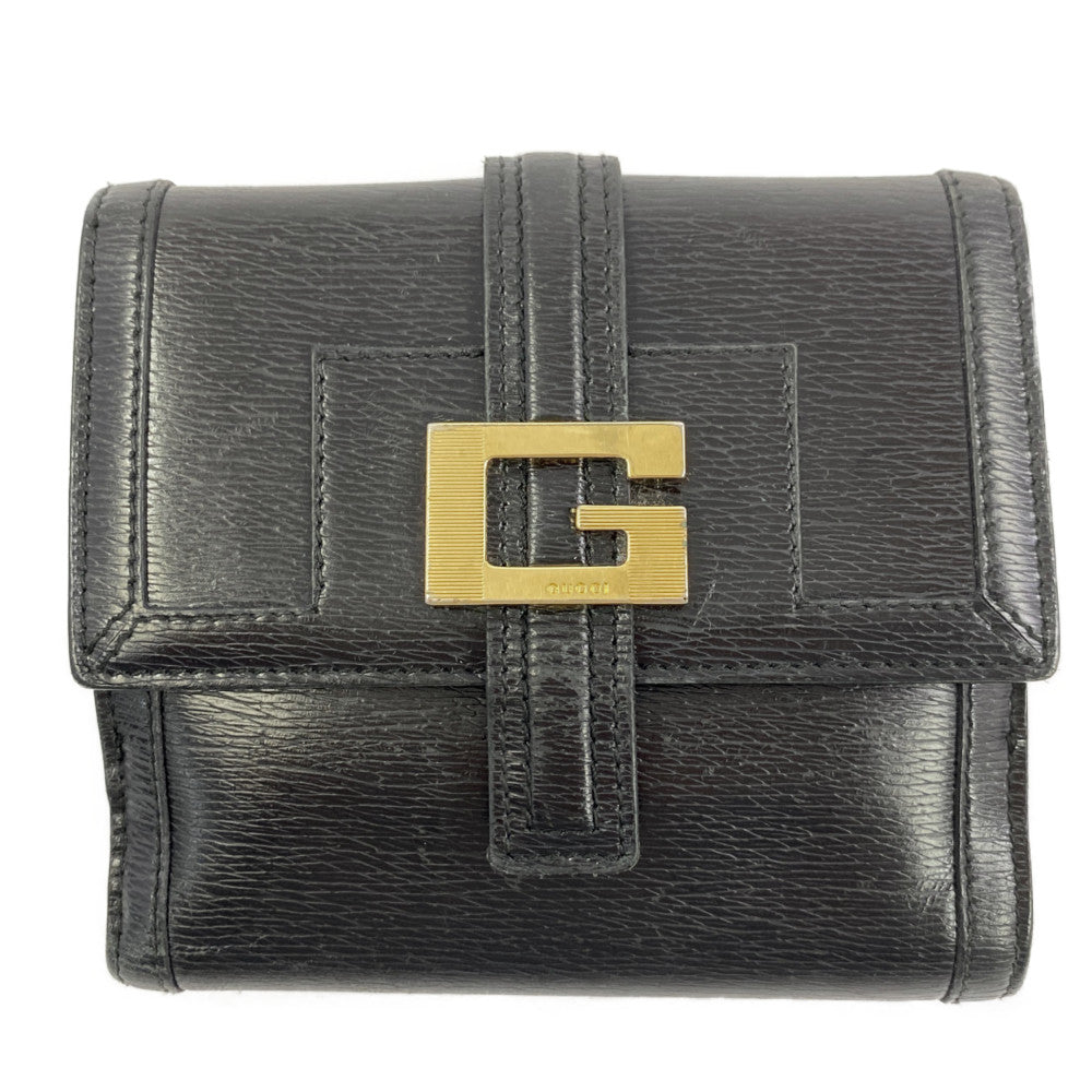 グッチ 財布
