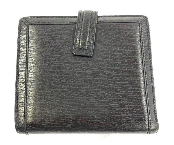グッチ 財布
