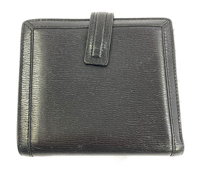グッチ 財布