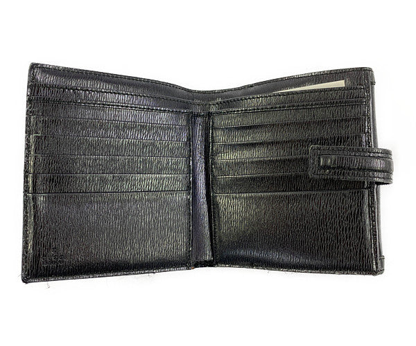グッチ 財布