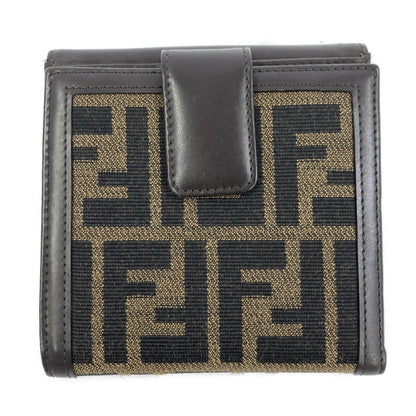 フェンディ 財布