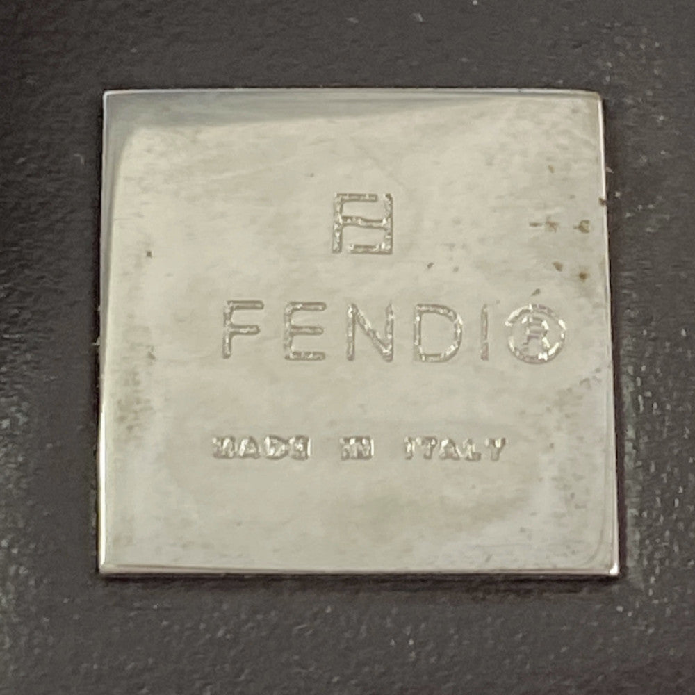 フェンディ 財布