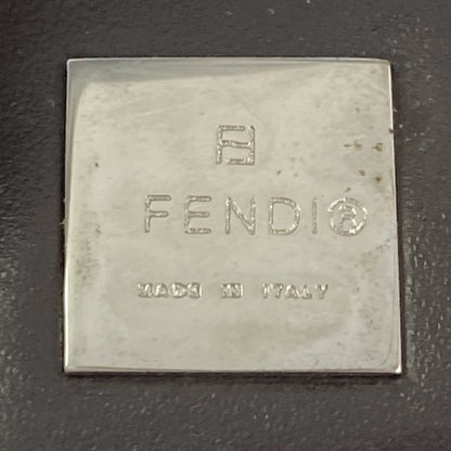 フェンディ 財布