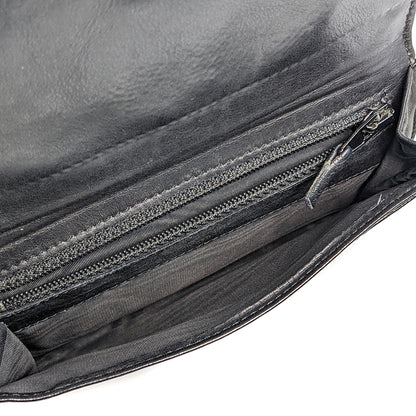 シャネル 財布