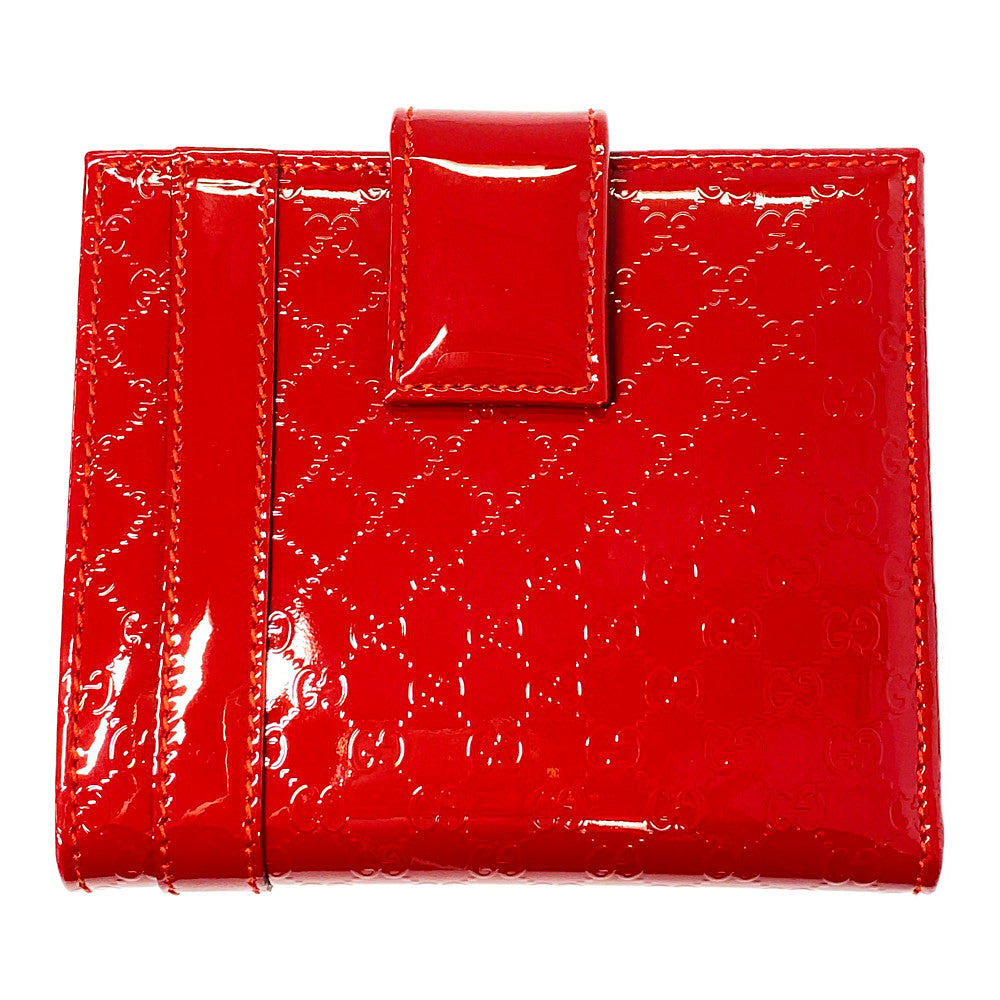 グッチ 財布