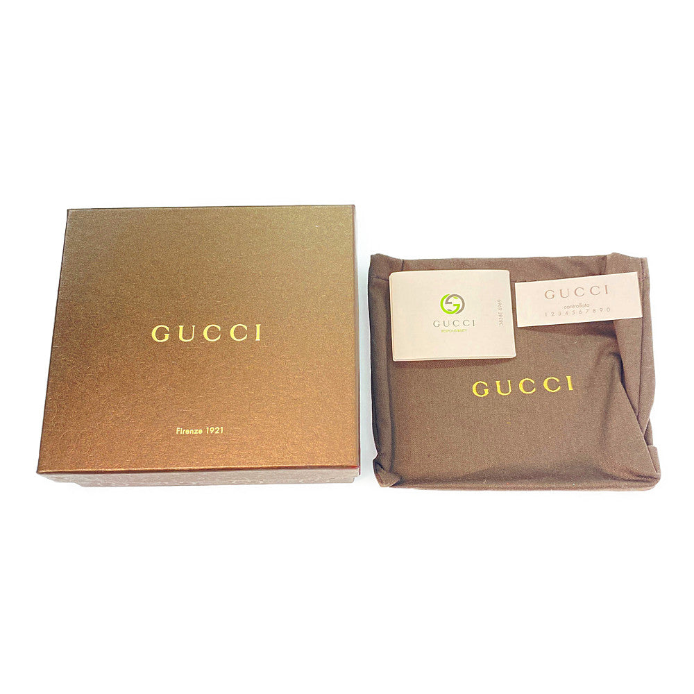 グッチ 財布