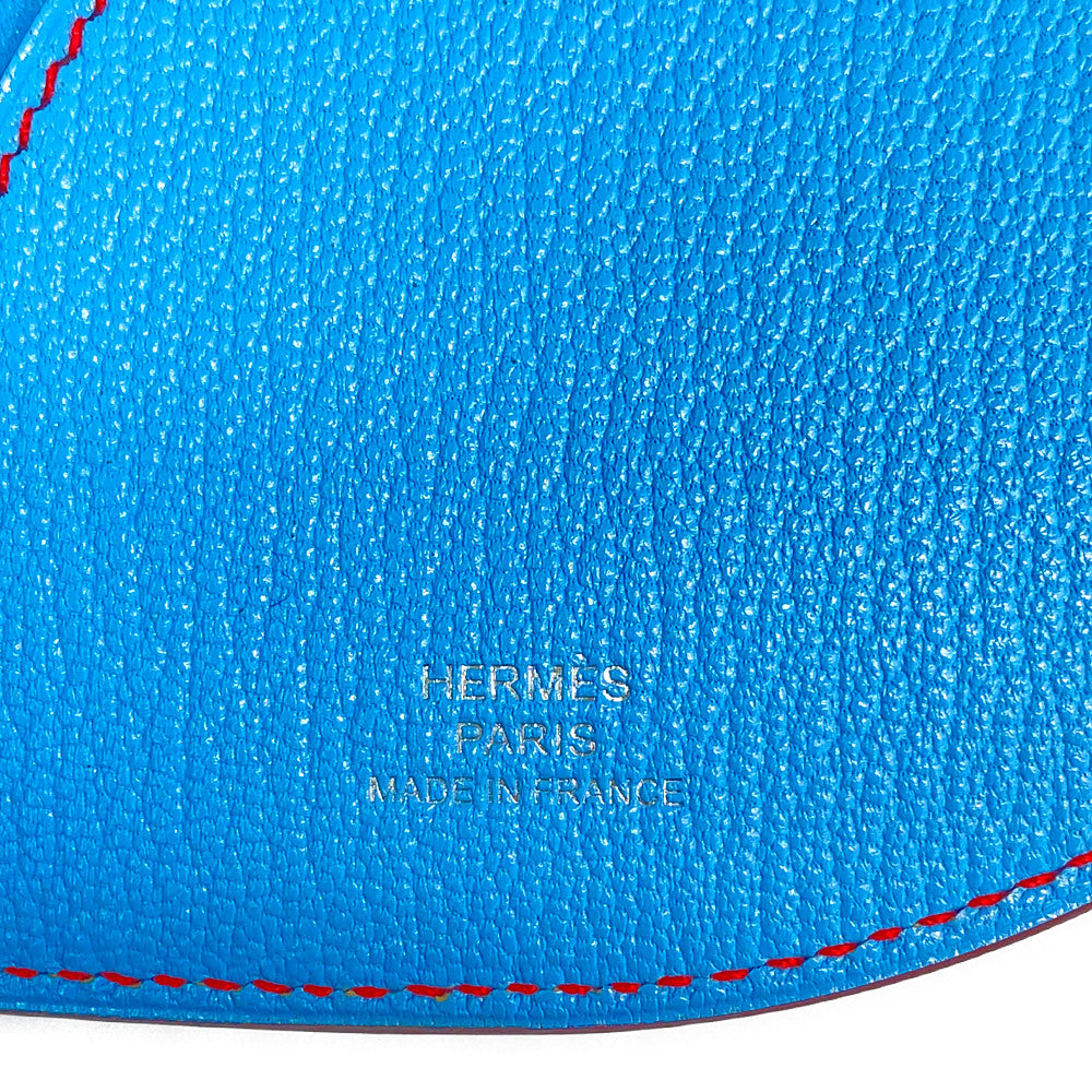 エルメス 財布