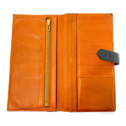 エルメス 財布