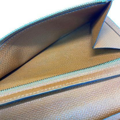 エルメス 財布
