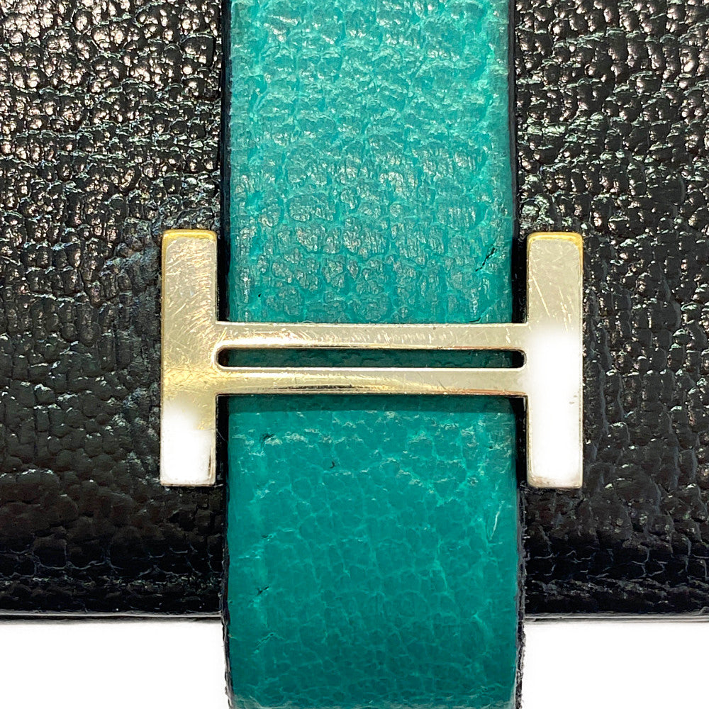 エルメス 財布