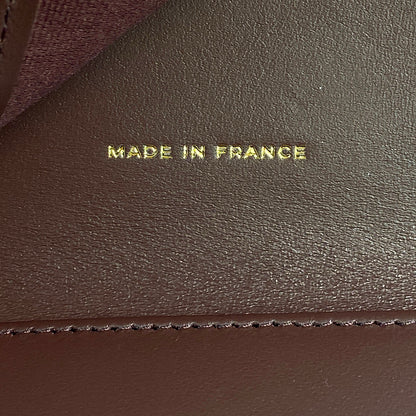 シャネル 財布