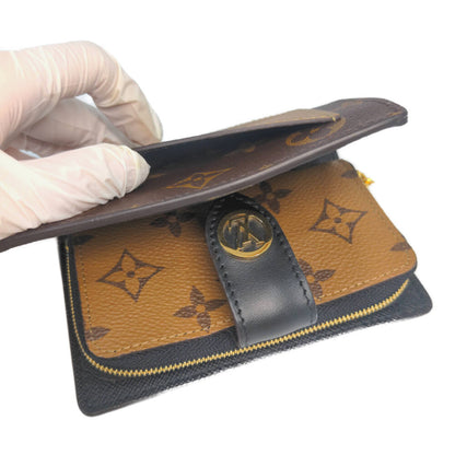 ルイヴィトン 財布
