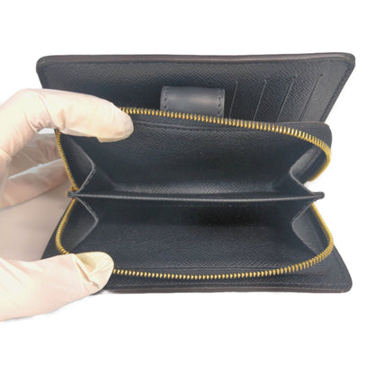 ルイヴィトン 財布