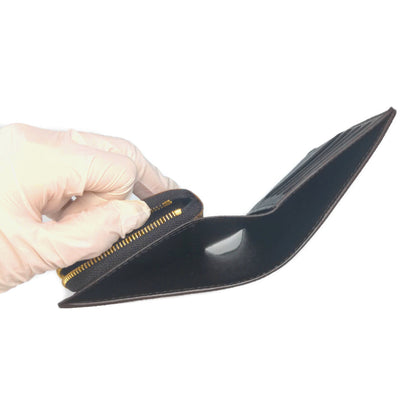 ルイヴィトン 財布