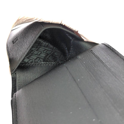 ダンヒル 財布