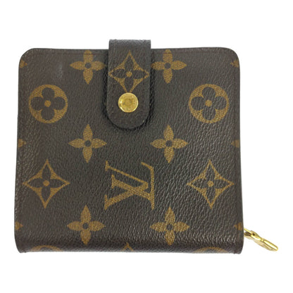 ルイヴィトン 財布