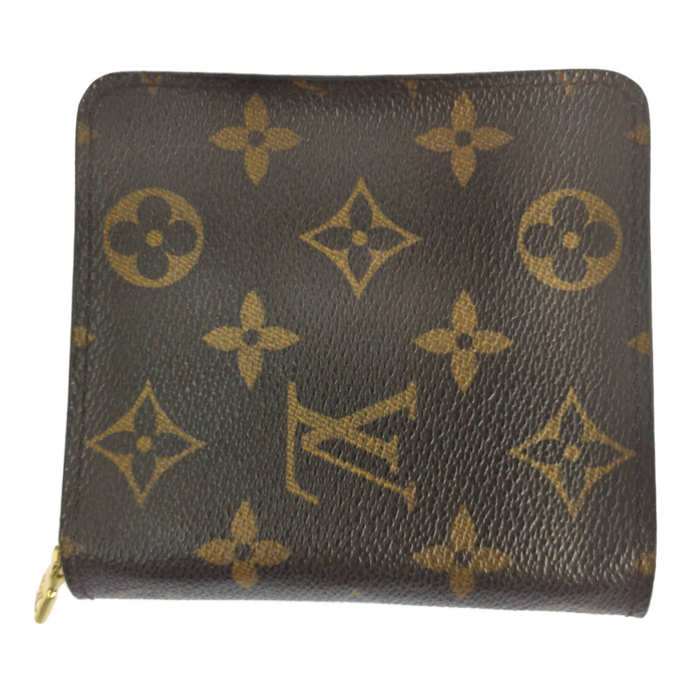 ルイヴィトン 財布