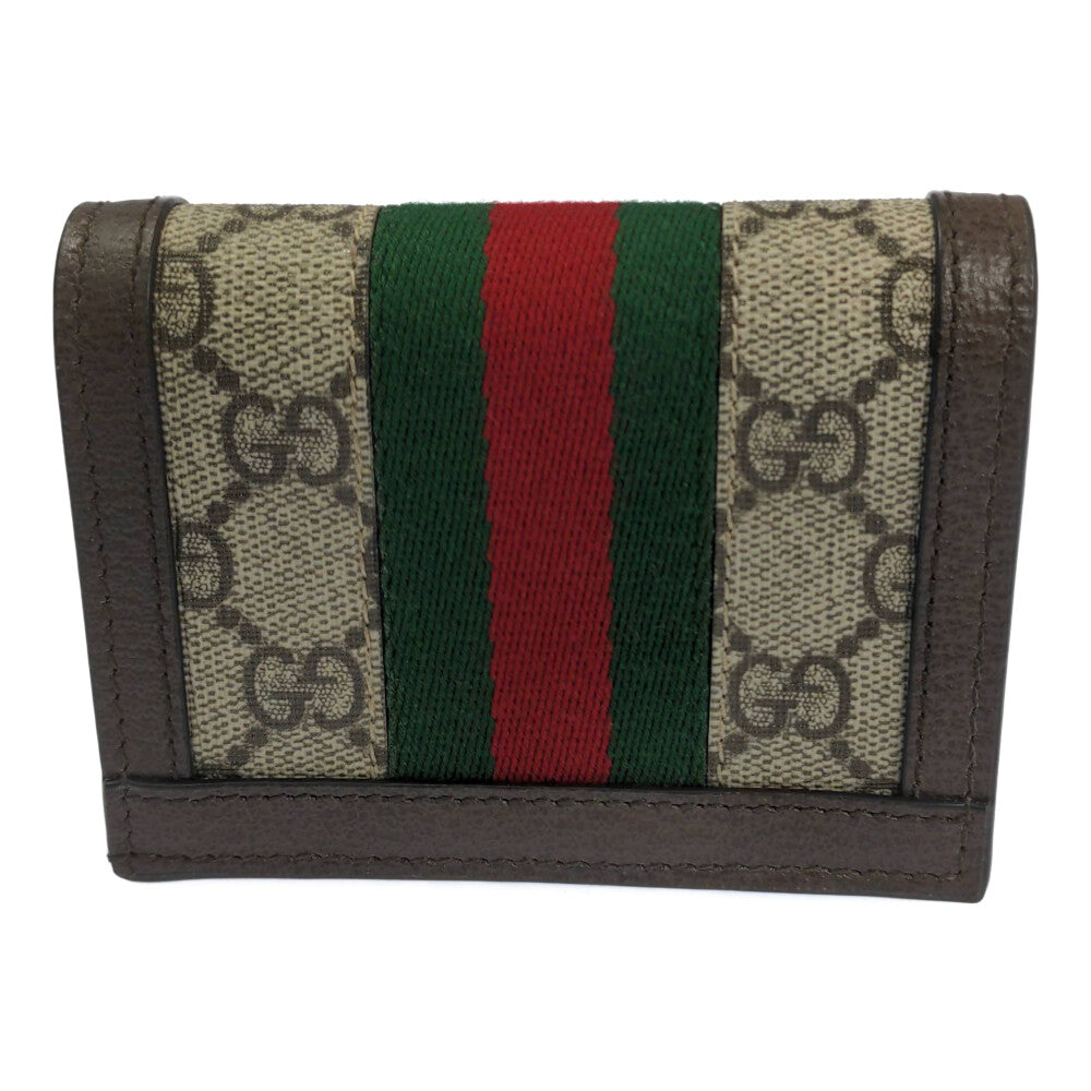 グッチ 財布