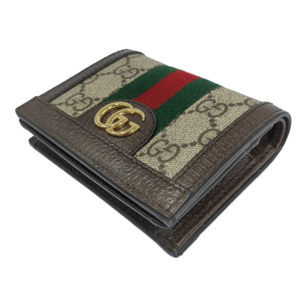 グッチ 財布