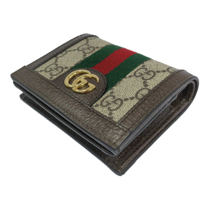 グッチ 財布