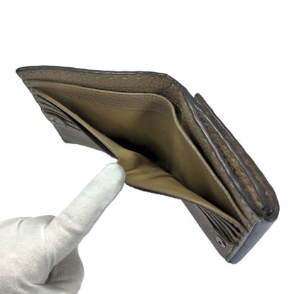 フェンディ 財布