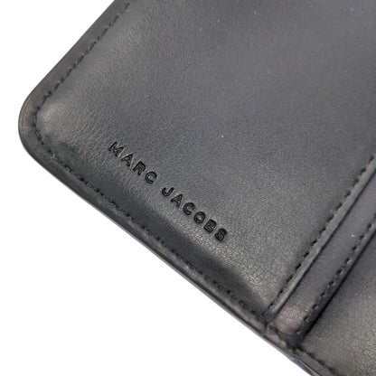 マークジェイコブス 財布