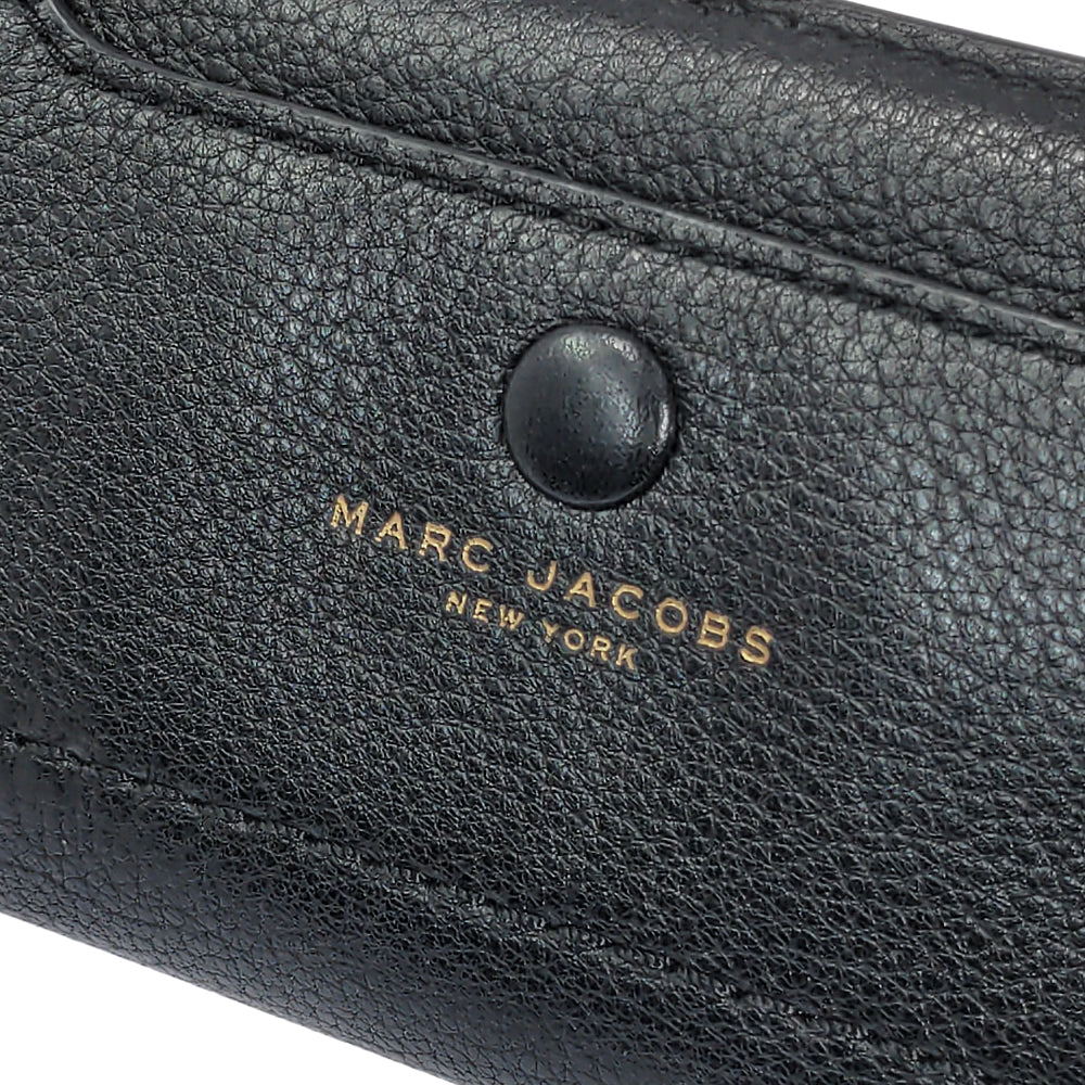 マークジェイコブス 財布