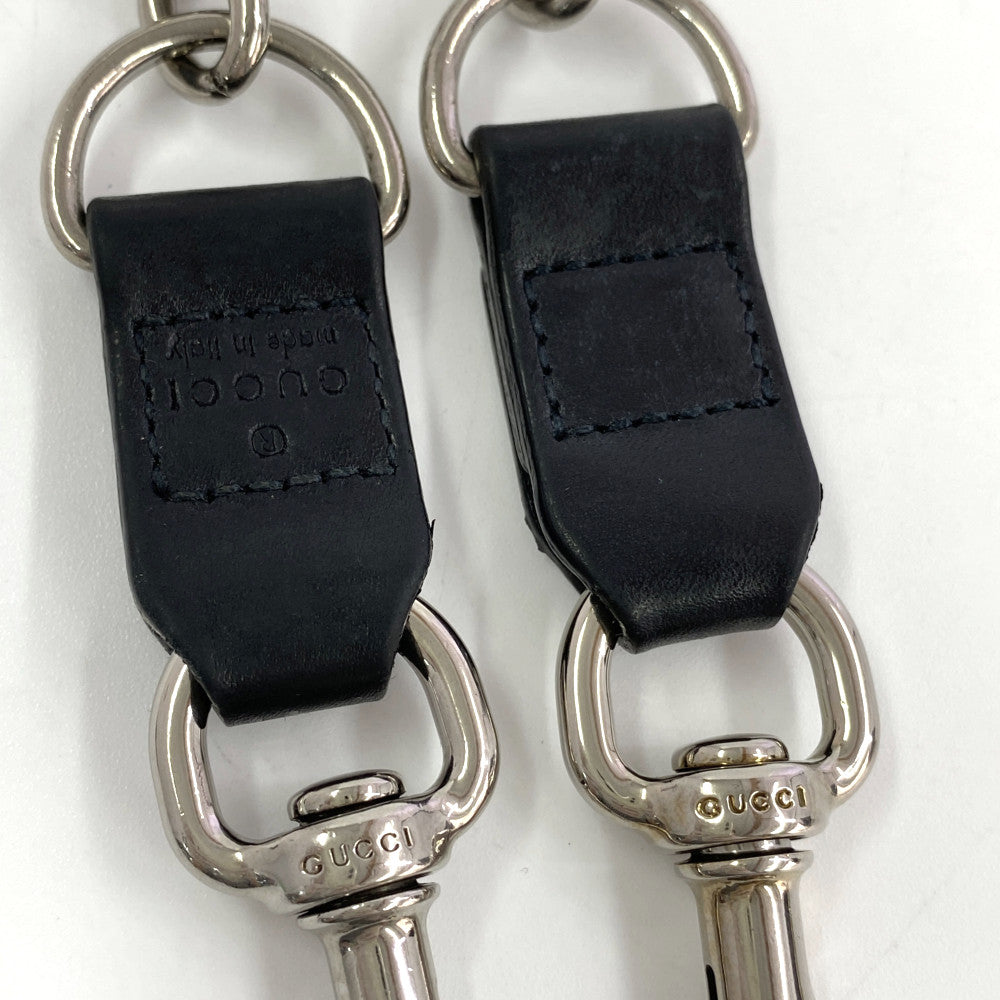 グッチ 財布