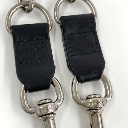 グッチ 財布