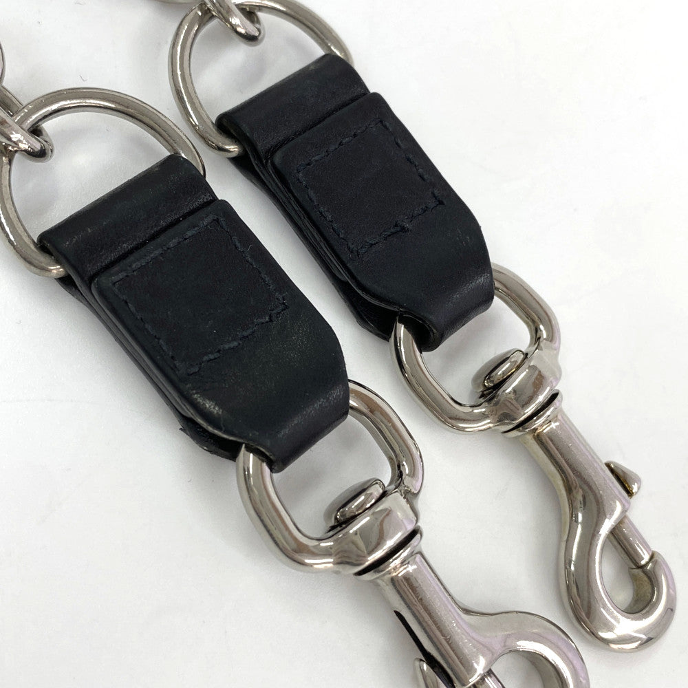 グッチ 財布