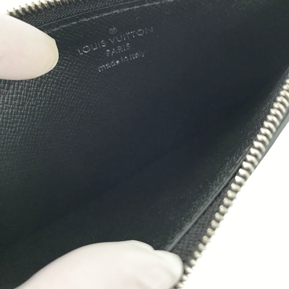ルイヴィトン 財布