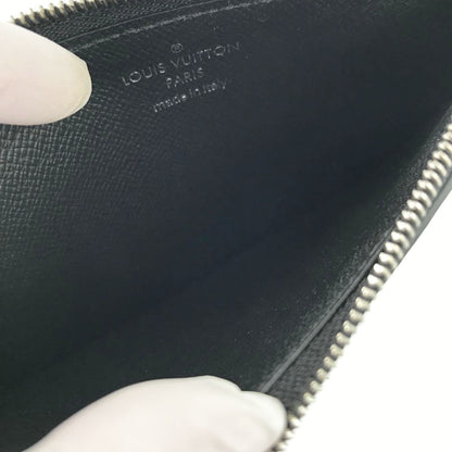 ルイヴィトン 財布
