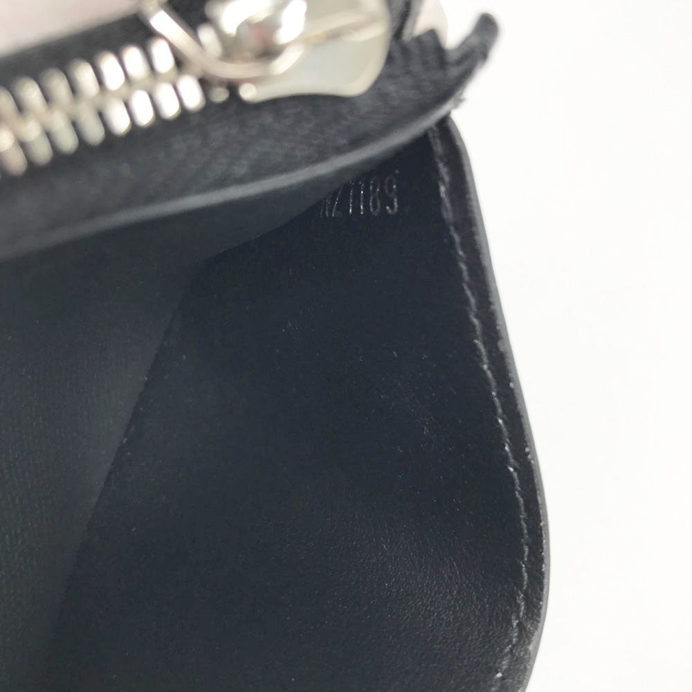 ルイヴィトン 財布