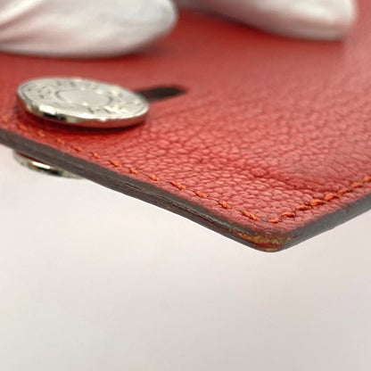 エルメス カードケース