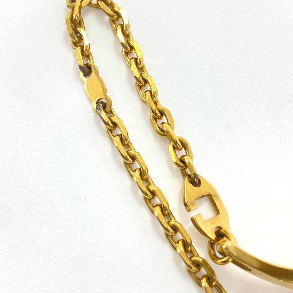 エルメス 手袋